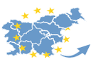 Uspešno zaključen portal eu-skladi.si