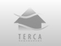 Terca