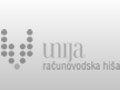 Unija