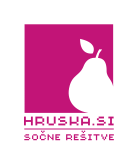 logo-hruska