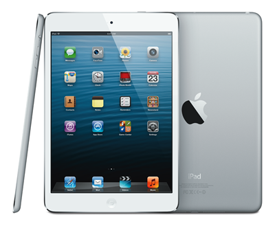 iPad_mini_PF_PB_PS_Wht_iOS6.png