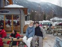 DSC02126.JPG