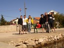 DSC00828.JPG