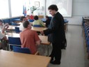 DSC04490.JPG