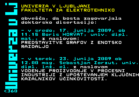 boris-doktorat.png